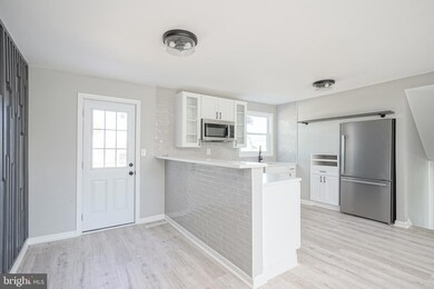 327 Carnegie Ave, Wenonah, NJ 08090 - photo 6