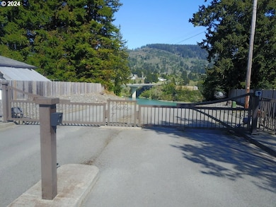 0000 Riverview Dr unit 6, Brookings, OR 97415 - photo 4