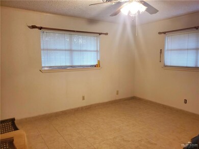 2412 W 18th St, Weslaco, TX 78596 - photo 7
