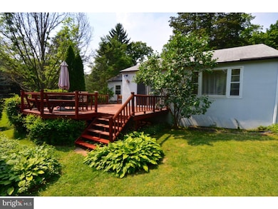 222 W Conestoga Rd, Devon, PA 19333 - photo 3