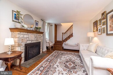 3279 Susquehanna Rd, Dresher, PA 19025 - photo 4