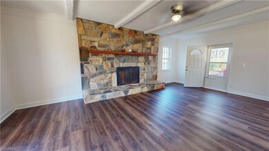 6950 N Carolina 66, King, NC 27021 - photo 4