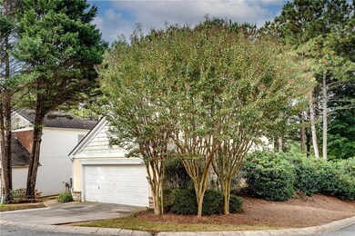 3410 Pinehurst Rd, Cumming, GA 30040 - photo 7