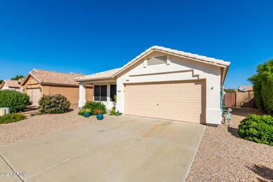 4330 E Birchwood Cir, Mesa, AZ 85206 - photo 5