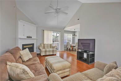 7719 Blue Cedar Dr, Chesterfield, VA 23832 - photo 6