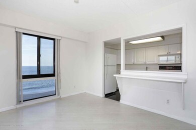 45 Ocean Ave unit 3D, Monmouth Beach, NJ 07750 - photo 6