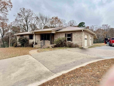 173 County Road 1154, Cullman, AL 35057 - photo 2