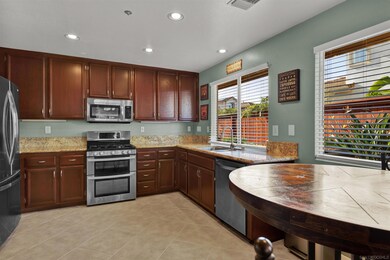 2252 Rock View Glen, Escondido, CA 92026 - photo 6