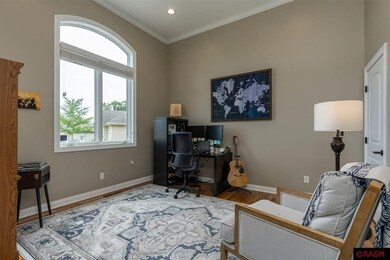 108 108 Cody Ct, Mankato, MN 56001 - photo 3