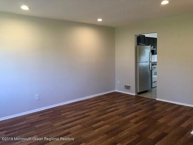 L3 Quincy Cir, Dayton, NJ 08810 - photo 6