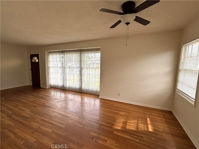 2823 Tulane Ave, Long Beach, CA 90815 - photo 3