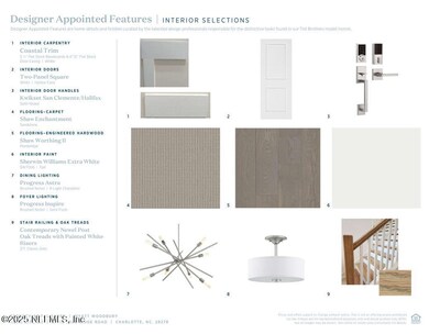 195 Bismarck Palm Rd, St. Augustine, FL 32092 - photo 4