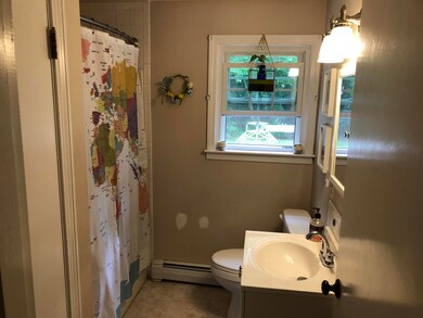 567 Mariner Cir, Cotuit, MA 02635 - photo 5