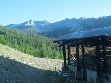 Guest Wing - Beehive View