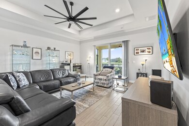 792 Bloomfield Rd, Port St. Lucie, FL 34984 - photo 7