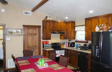 8830 County Road 370, Dublin, TX 76446 - photo 2