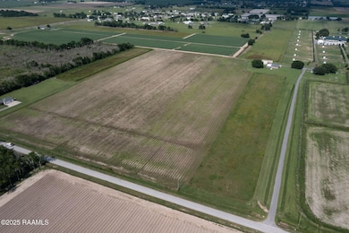 4-web-or-mls-DJI_0136