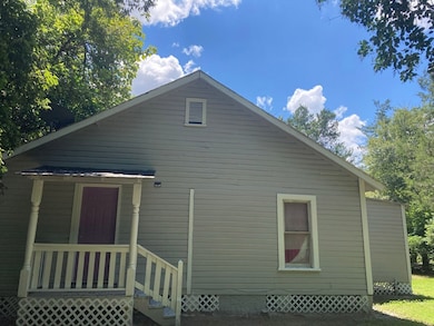 3711 Youmans St, Columbus, GA 31903 - photo 2