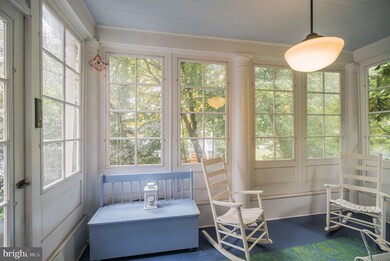 539 Riverview Rd, Swarthmore, PA 19081 - photo 5