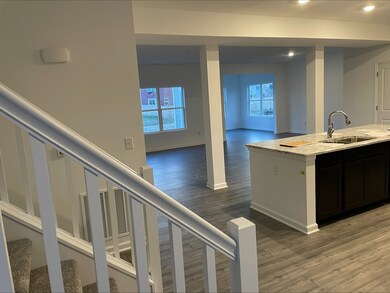 1053 Supernova Dr, Franklin, IN 46131 - photo 2