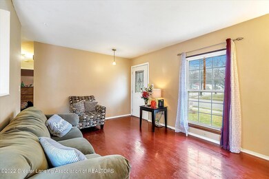 3100 Sunderland Rd, Lansing, MI 48911 - photo 7