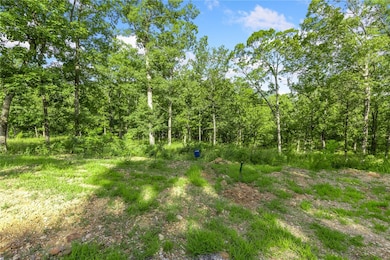 Lot 75 Restore Ridge, Harrison, AR 72601 - photo 2