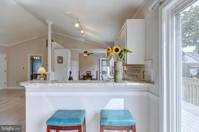 736 Hickman Dr, Ocean View, DE 19970 - photo 7