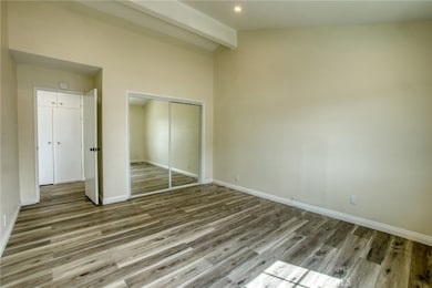 24220 Censor Ave unit A, Harbor City, CA 90710 - photo 3