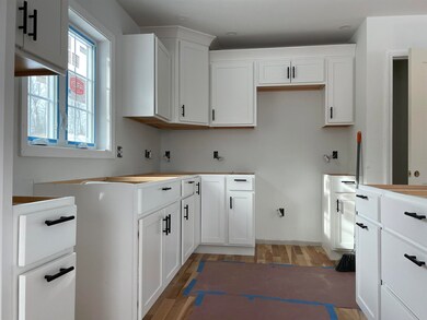 460 Outback Rd, Fairfax, VT 05454 - photo 7