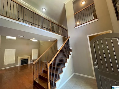 2273 Chalybe Trail, Hoover, AL 35226 - photo 3