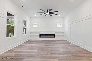 9220 Hutton Heights Way SW, Calabash, NC 28467 - photo 5