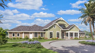 JAX_Edenbrooke_Pic_Amenity_Clubhouse_1of