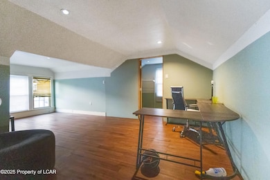 150 Rear Willow St, Plymouth, PA 18651 - photo 4