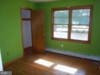 5802 Oklahoma Rd, Sykesville, MD 21784 - photo 6