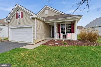 14 Hidden Lake Cir, Barnegat, NJ 08005 - photo 2