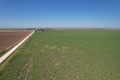 E County Road 5700, Idalou, TX 79329 - photo 7