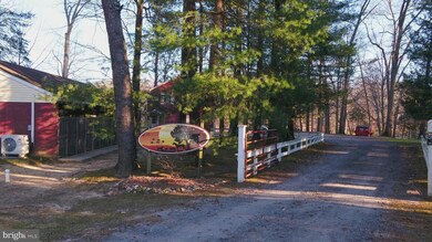 301 Sportsman Neck Cir, Queenstown, MD 21658 - photo 7