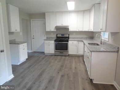 7 David Ct, Silver Spring, MD 20904 - photo 2