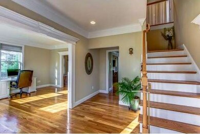 24 Preservation Ln, Holden, MA 01520 - photo 3