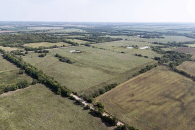 00000 15000 Rd, Mound Valley, KS 67354 - photo 4