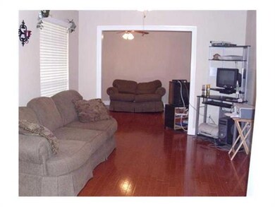 Den/Family/Great Room.