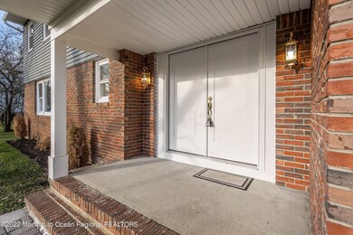08-Front Entry