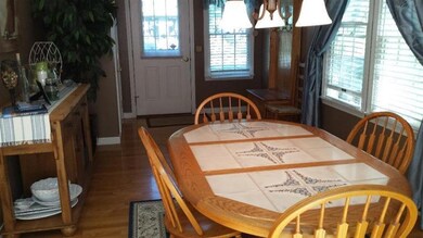 11 Fast Brook Rd, West Yarmouth, MA 02673 - photo 6