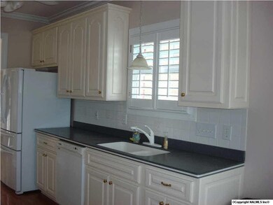 221 Lakepoint Dr, Gadsden, AL 35901 - photo 7