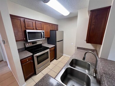 25144 Budde Rd, Spring, TX 77380 - photo 6