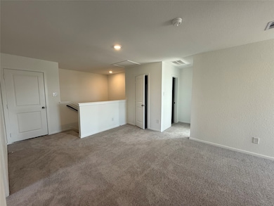 29003 Rustic Windmill Way, Hockley, TX 77447 - photo 7