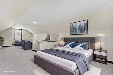 29_img_1487 - Bedroom - Modern - 7