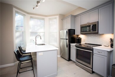 8 Slocum St unit 12, Providence, RI 02909 - photo 3