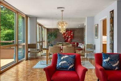 241 Perkins St unit D301, Jamaica Plain, MA 02130 - photo 6