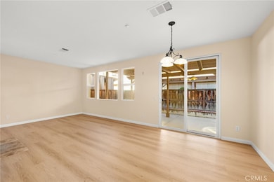 41537 Wild Ivy Ave unit 1, Murrieta, CA 92562 - photo 7